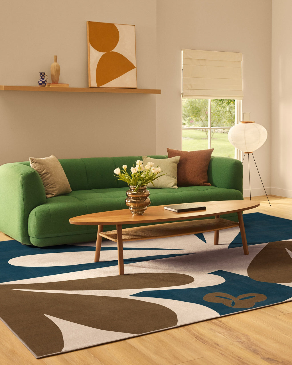 9x12_living_room