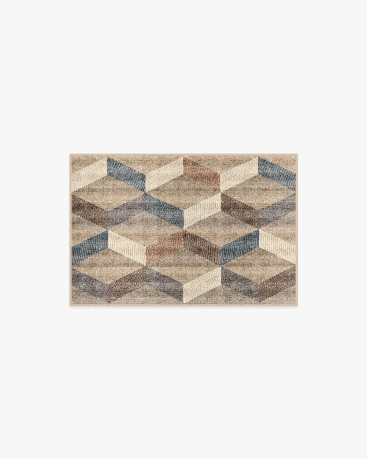 2x3