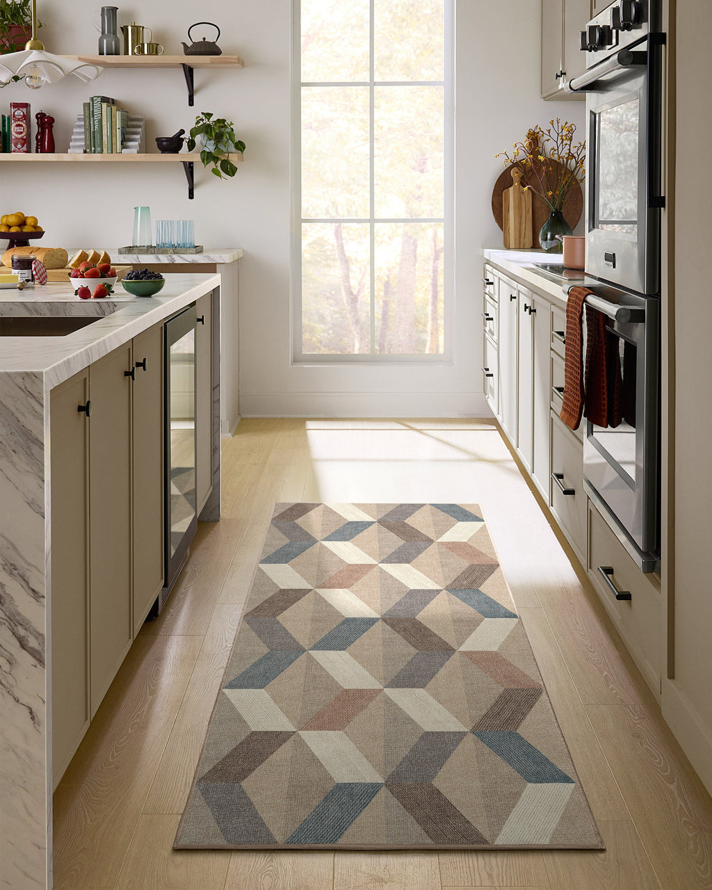 2-5x7_kitchen