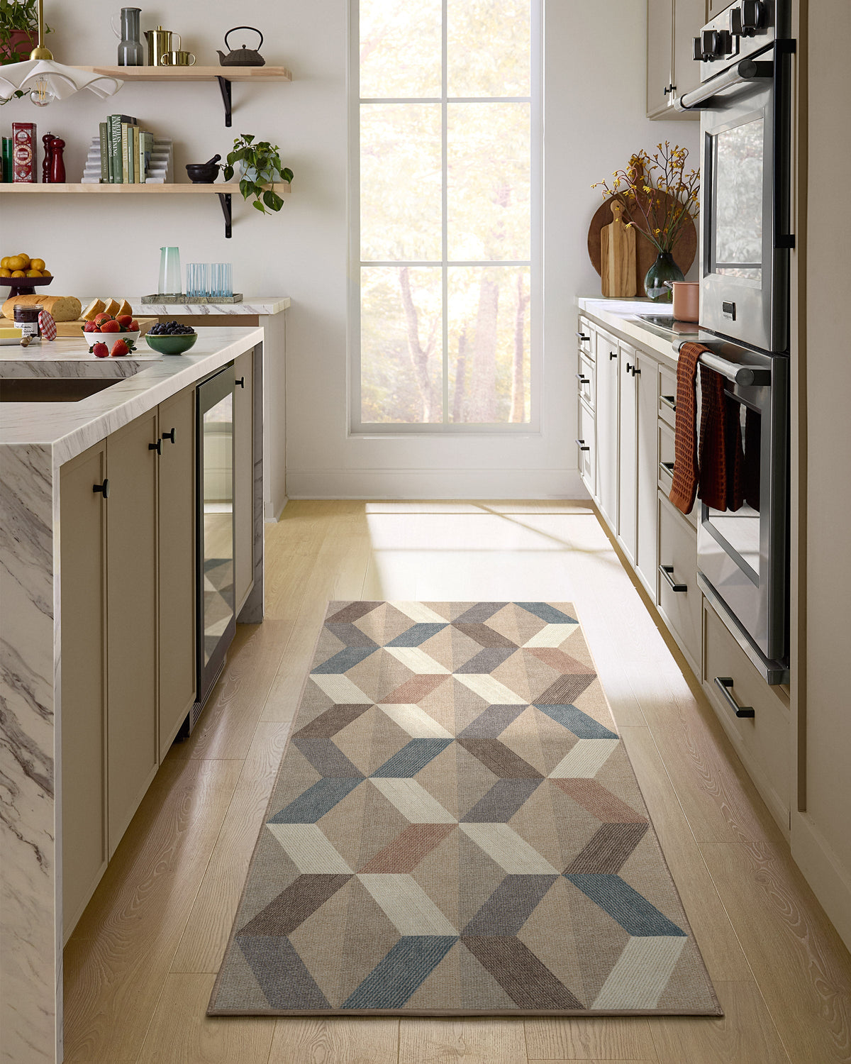 2-5x7_kitchen