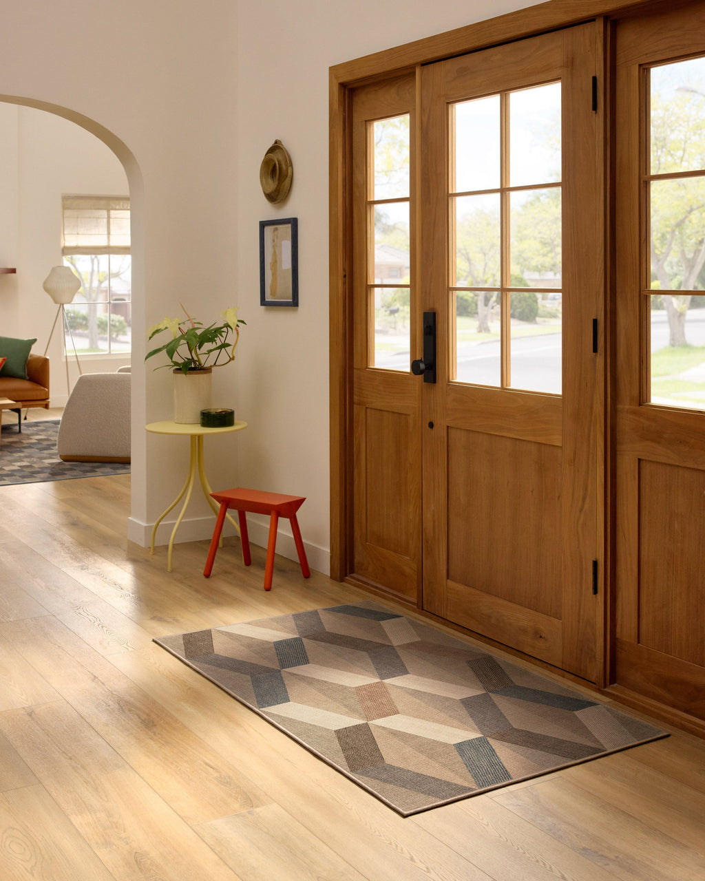 3x5_entryway