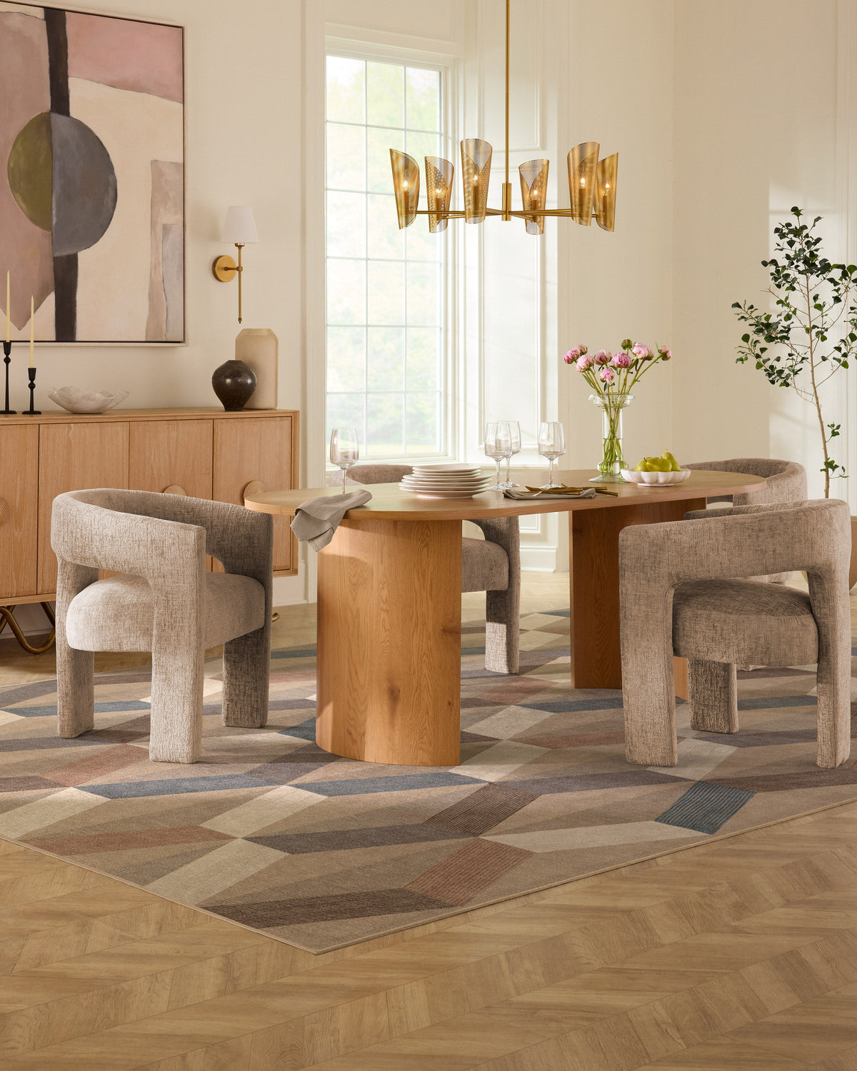 9x12_dining_room