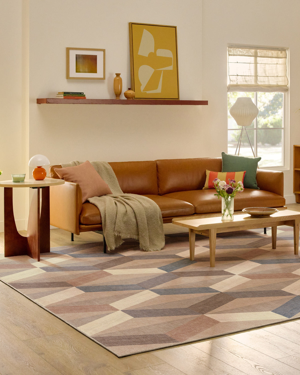 9x12_living_room