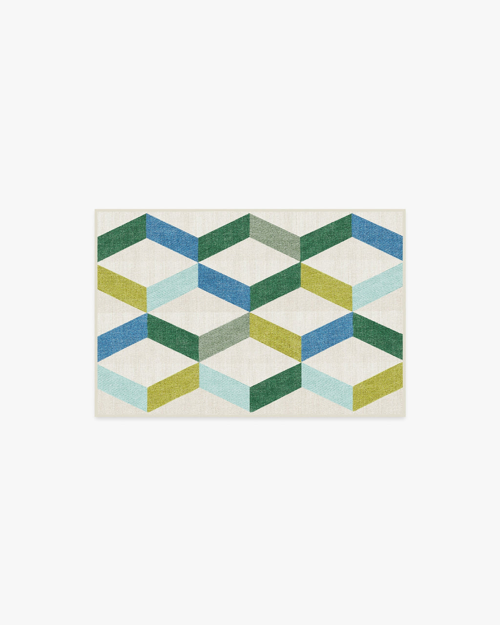 2x3