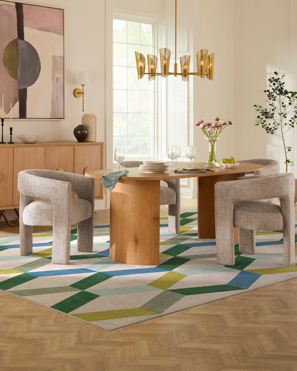 9x12_dining_room