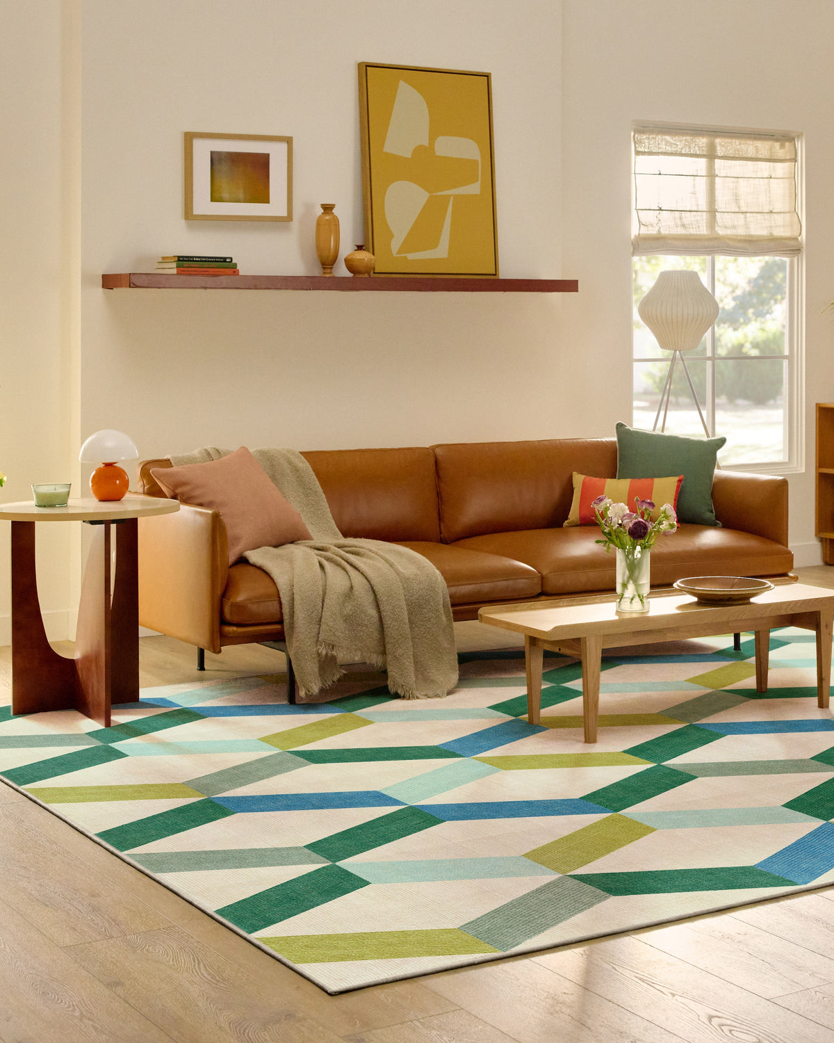 9x12_living_room