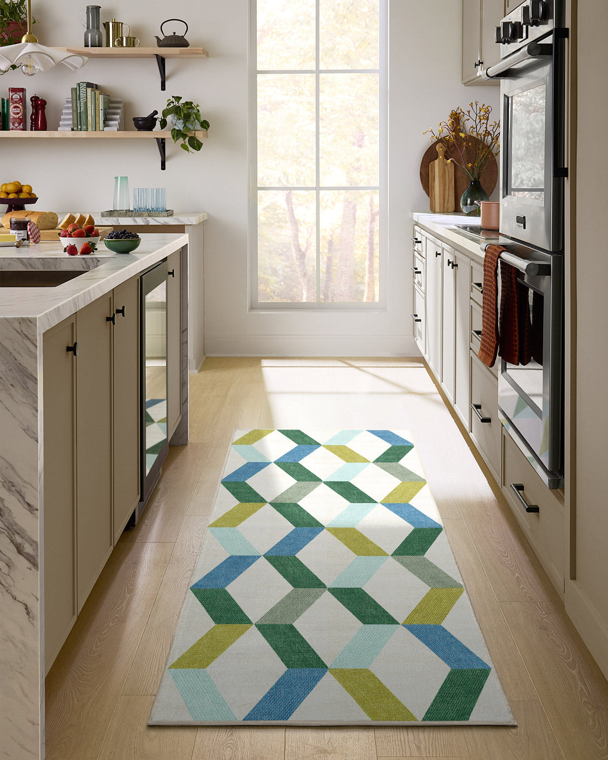 2-5x7_kitchen