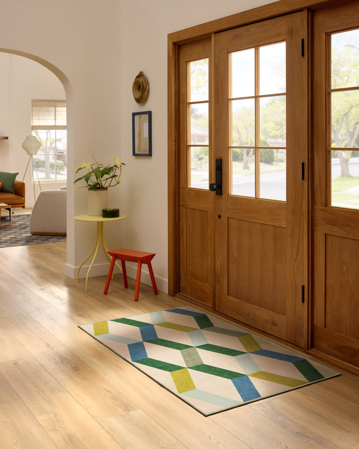3x5_entryway