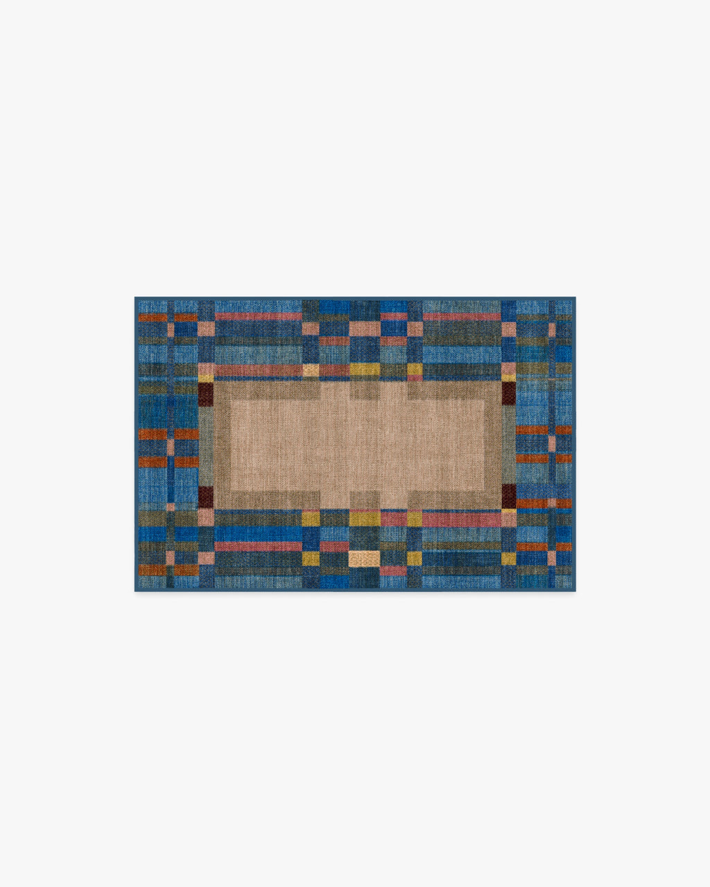 2x3