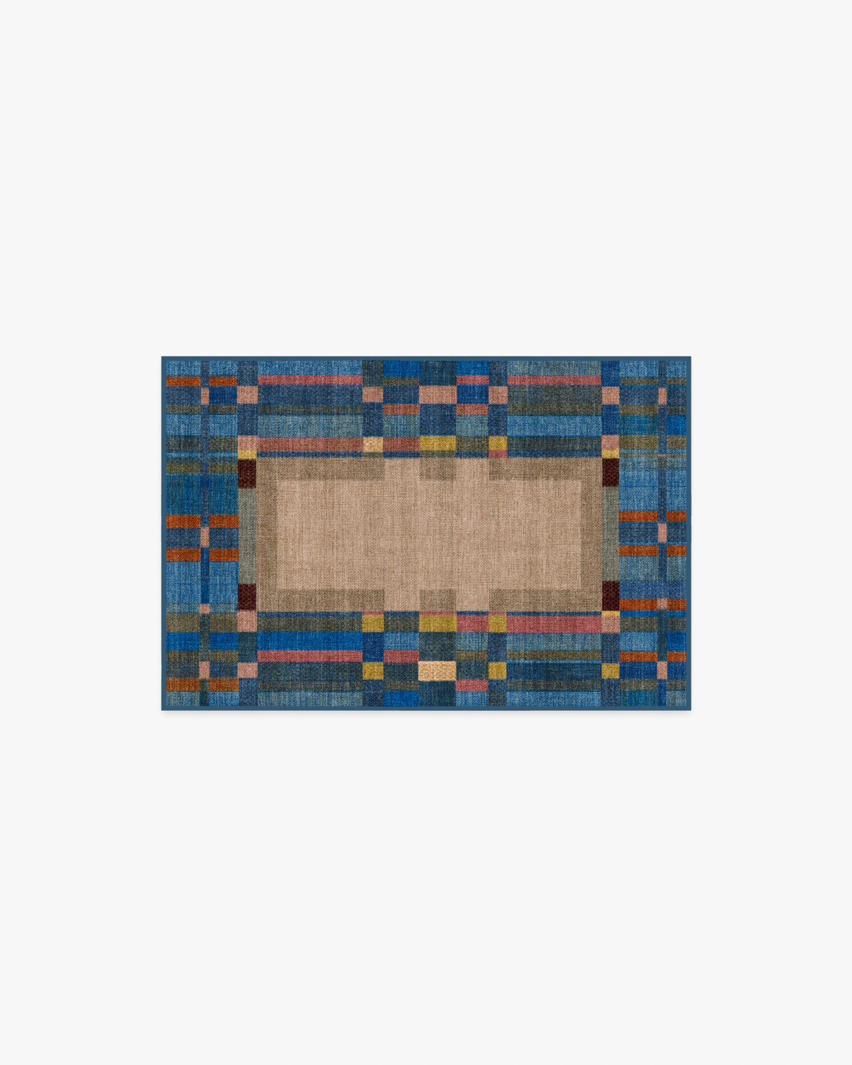 2x3