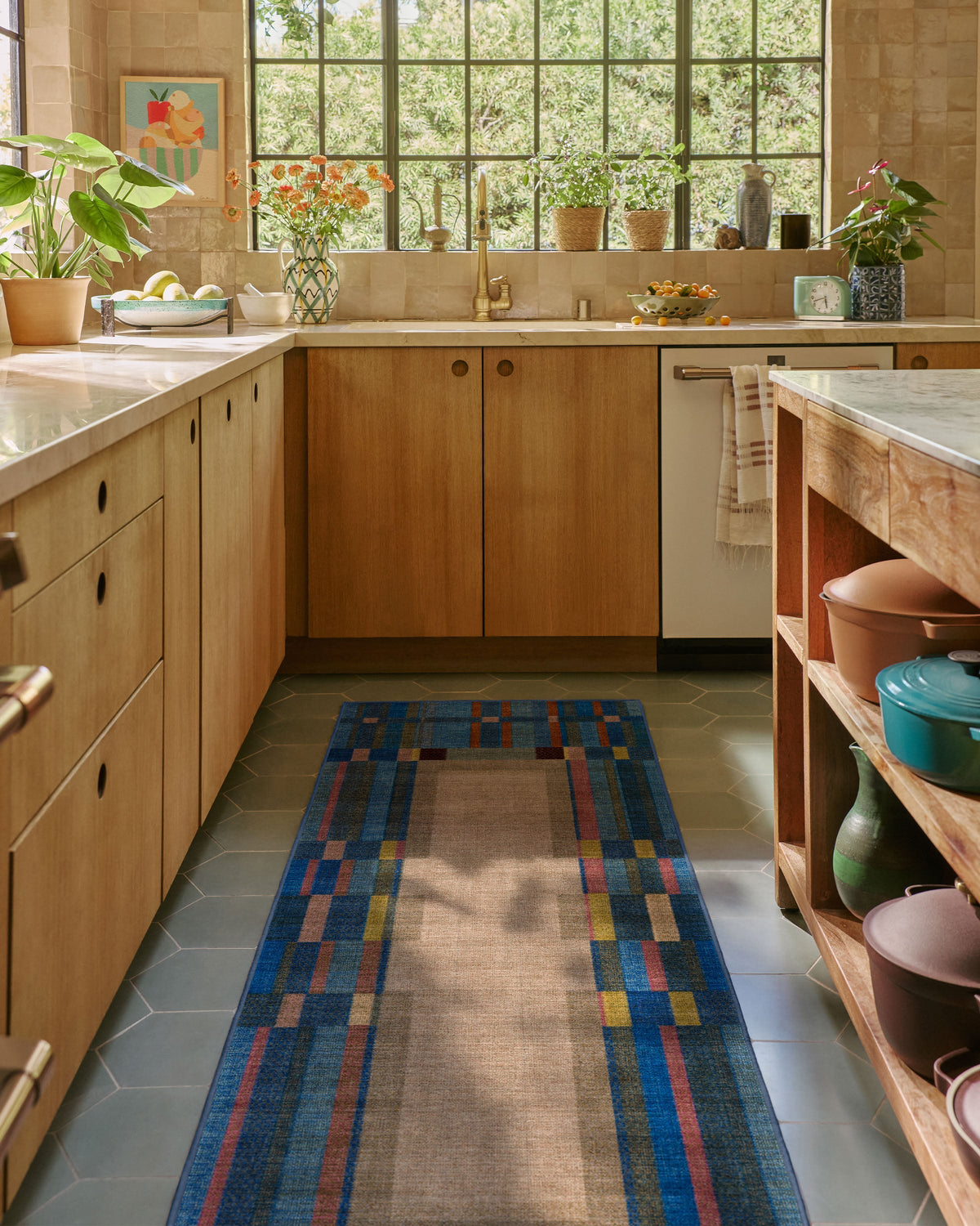 2-5x7_kitchen