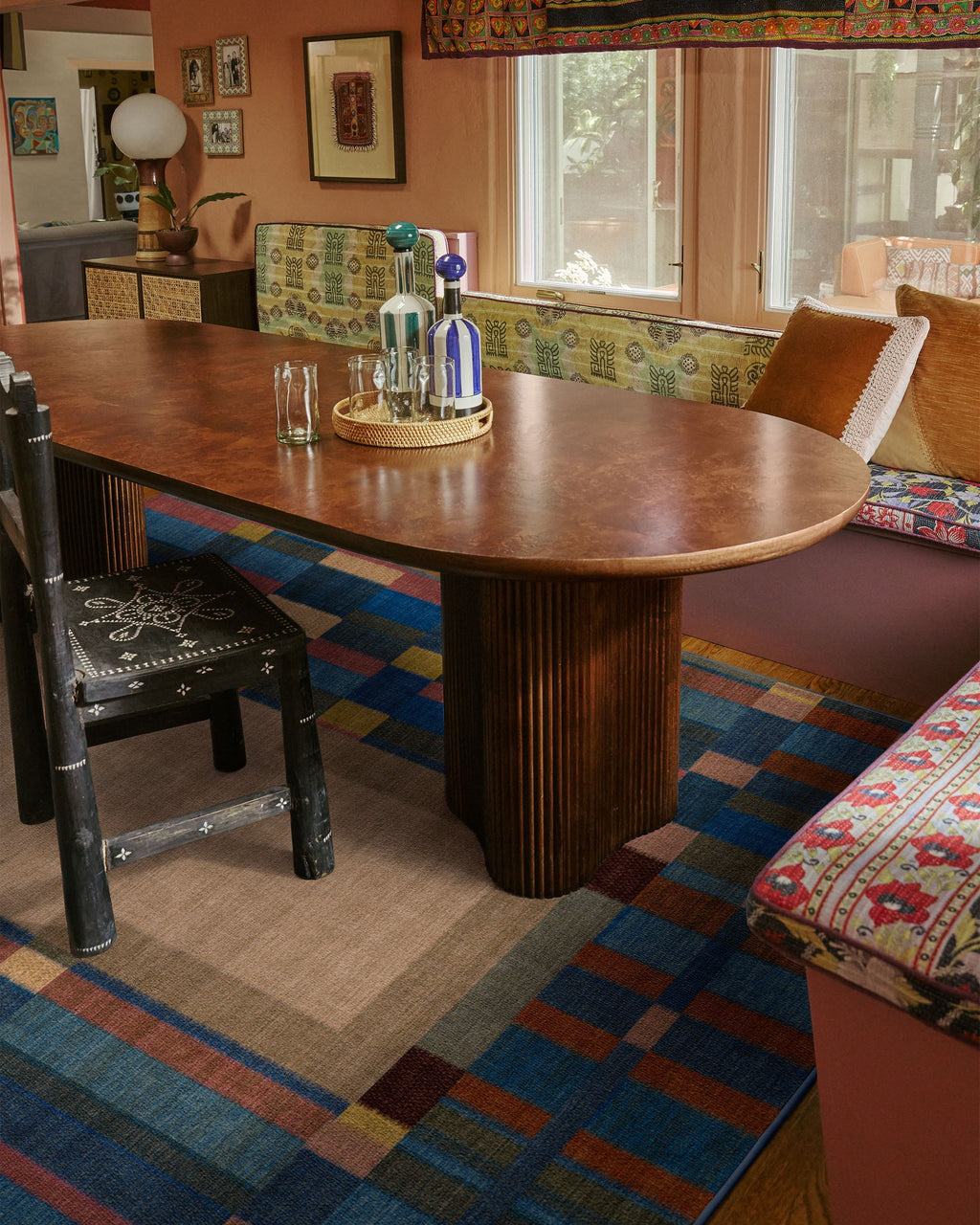 8x10_dining_room