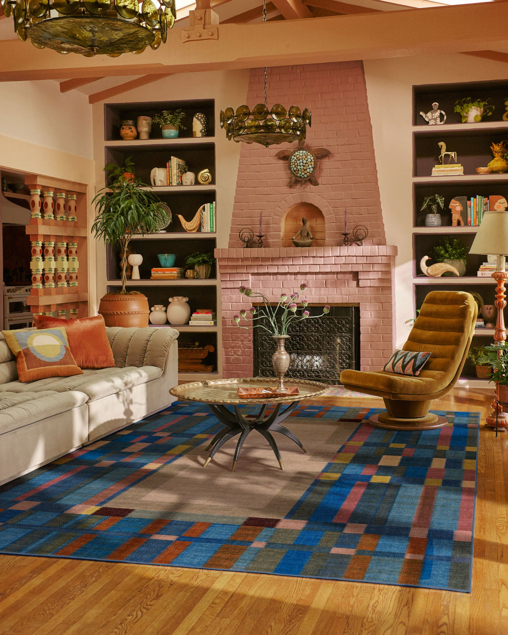9x12_living_room
