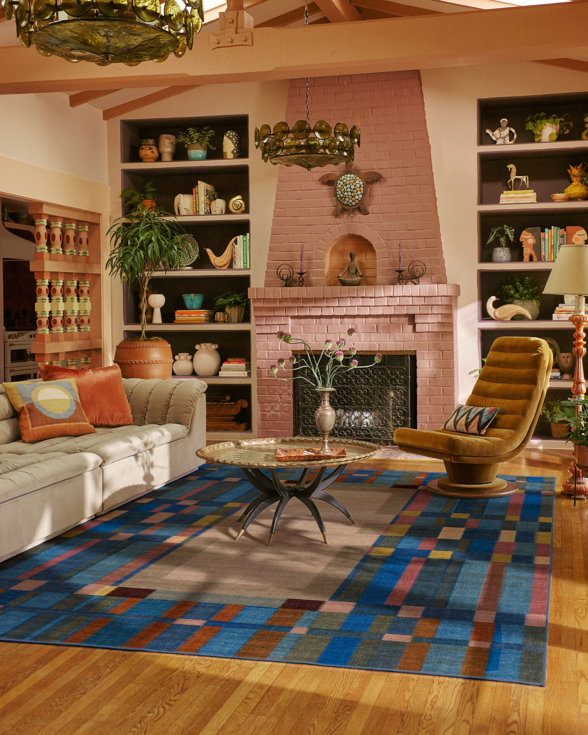 9x12_living_room