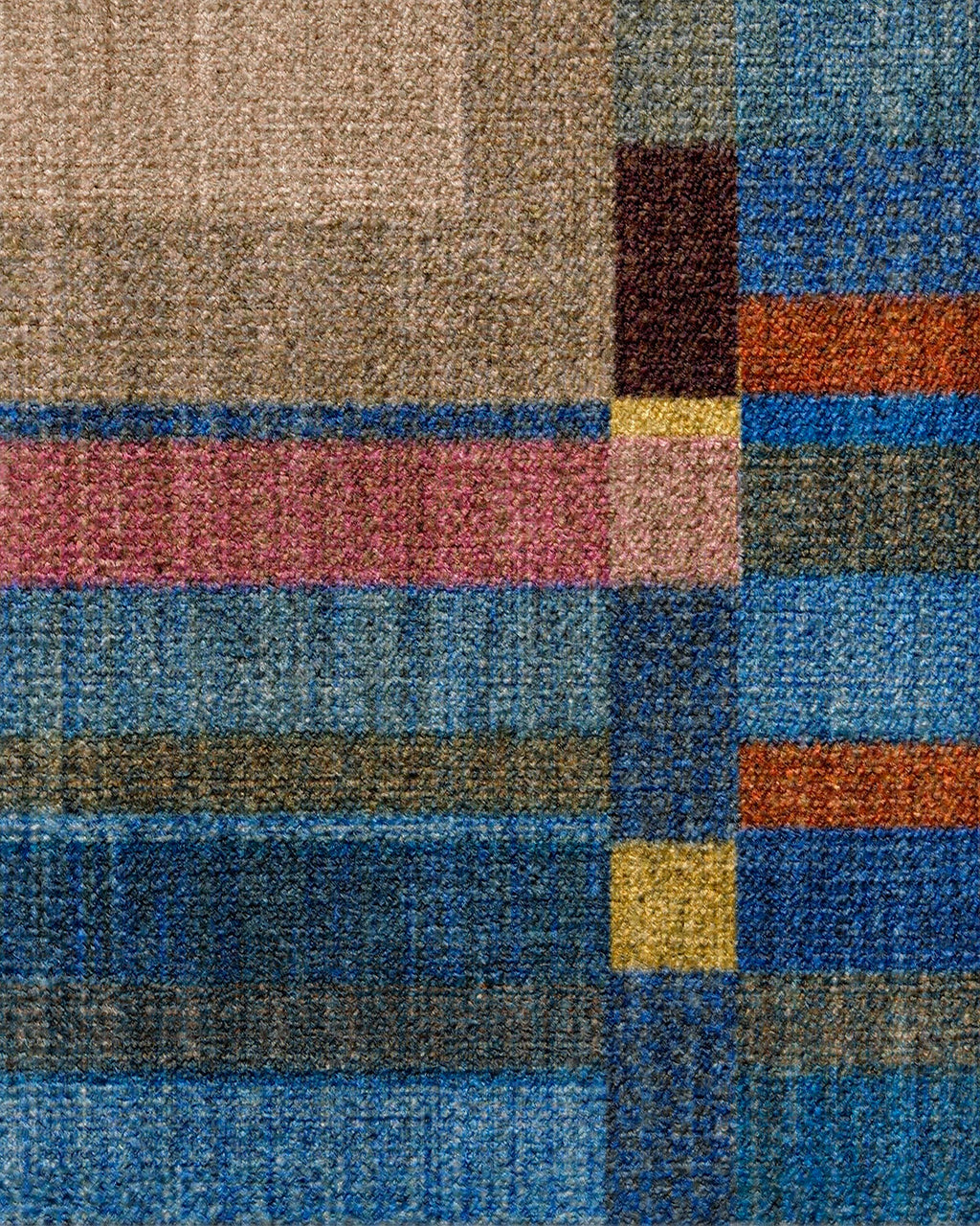 5x7