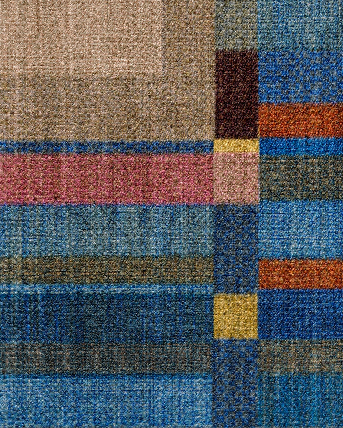 5x7