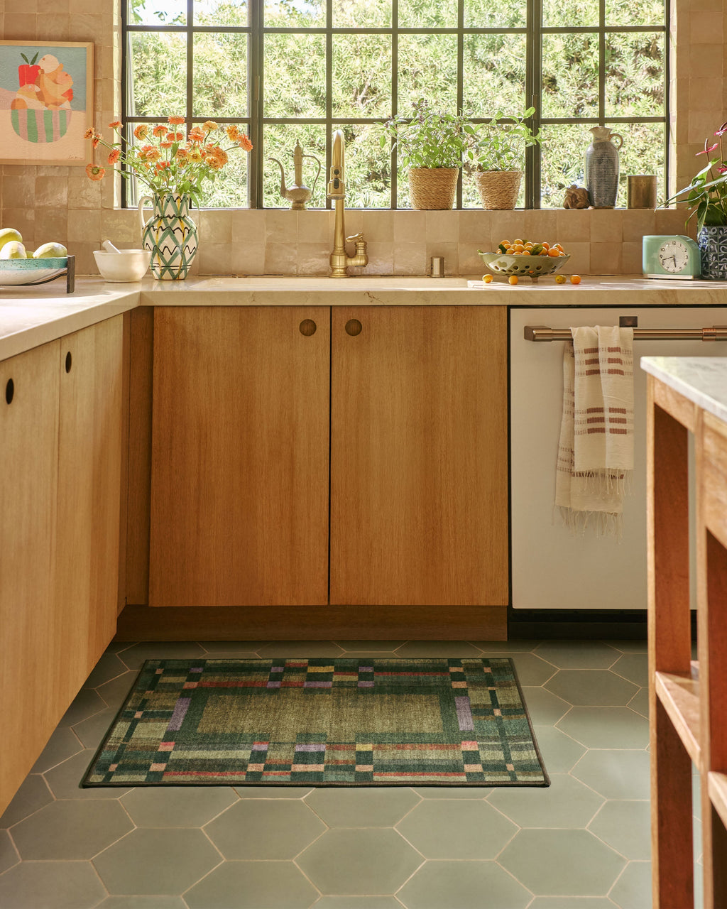 2x3_kitchen