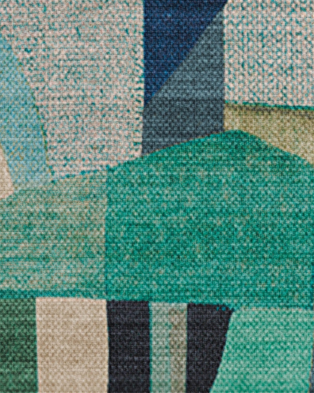 5x7