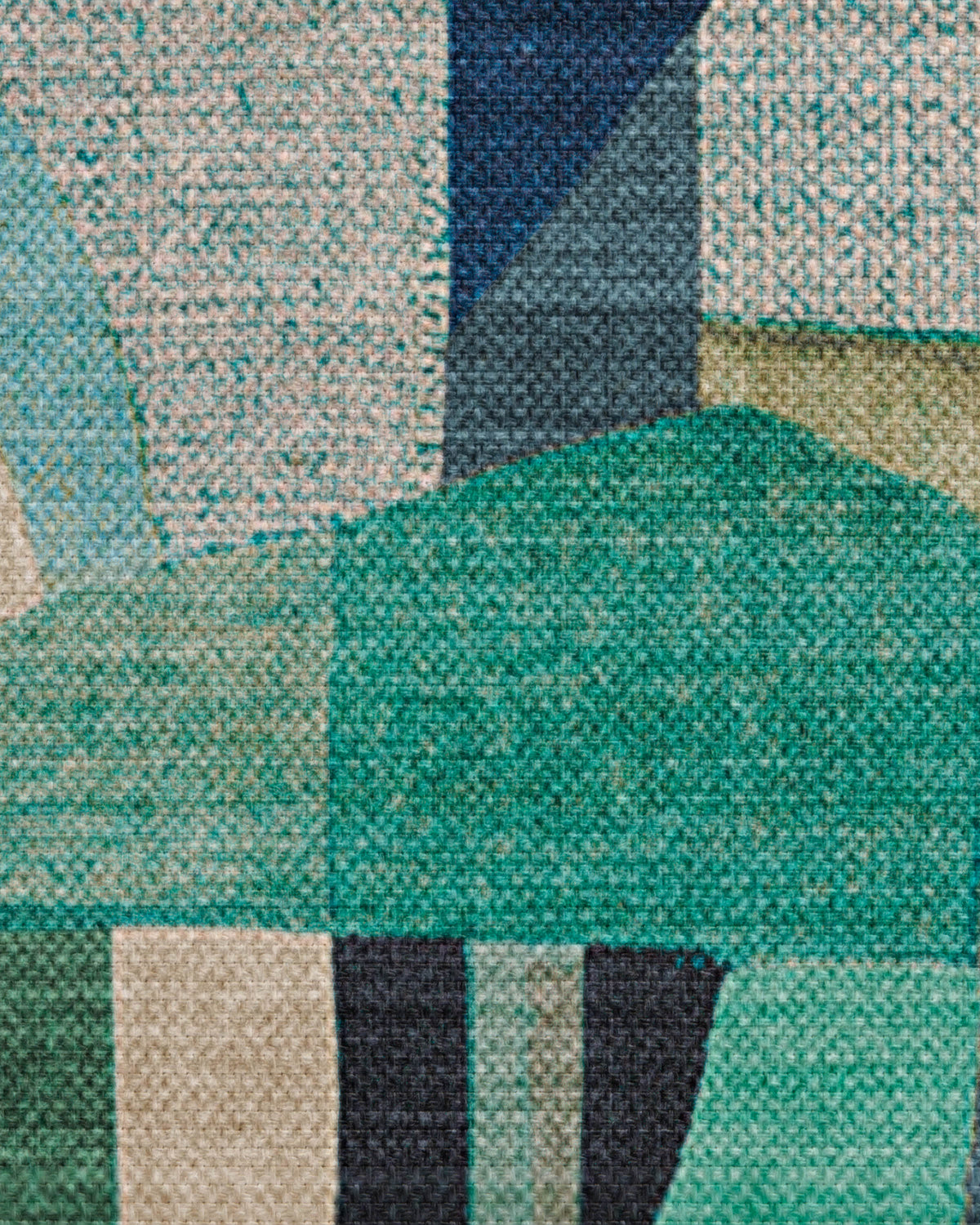 5x7