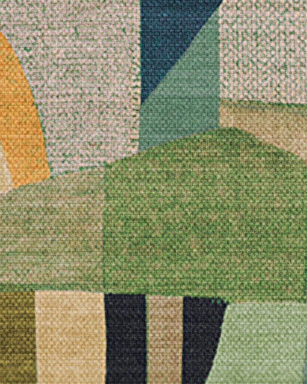 5x7
