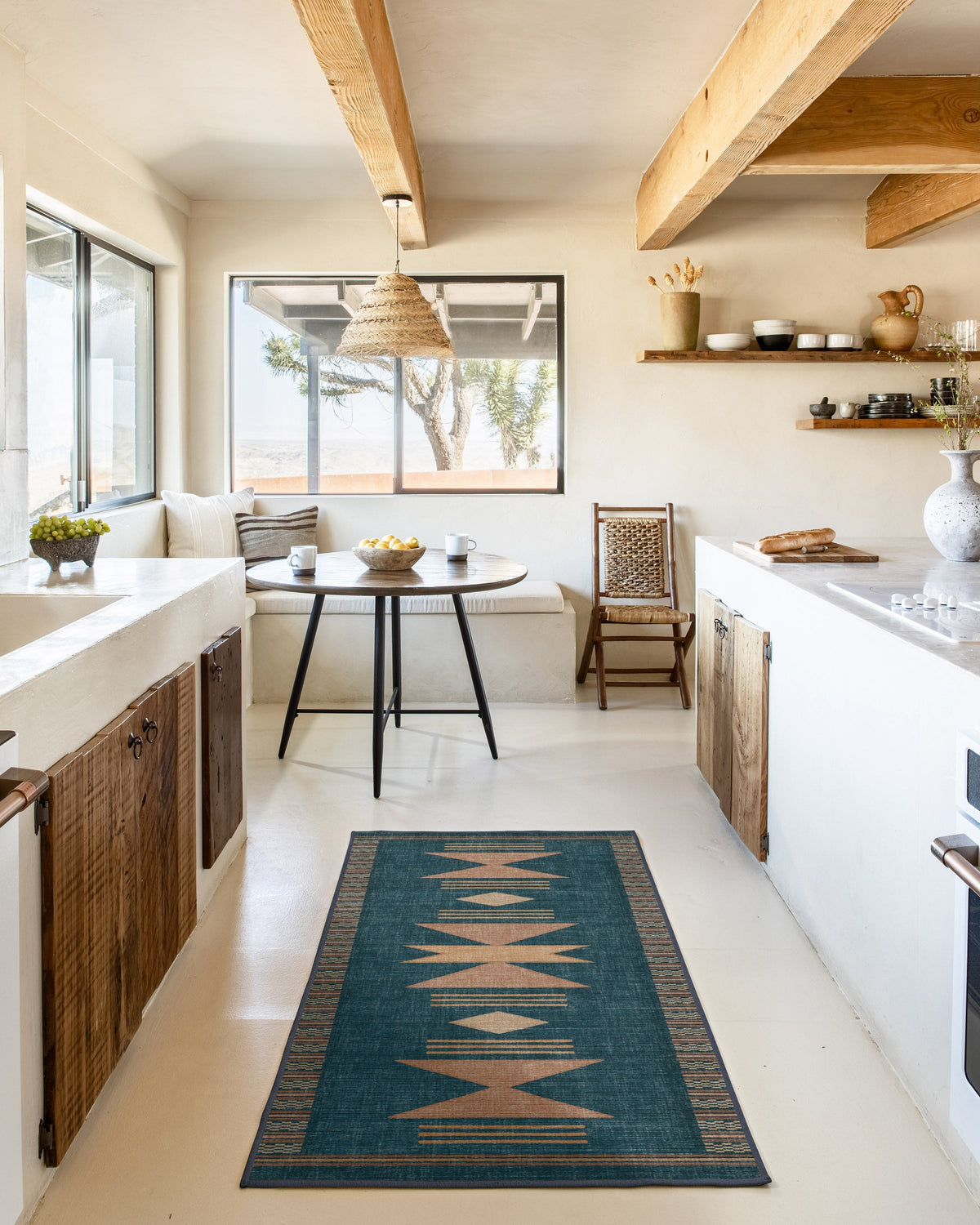 2-5x7_kitchen