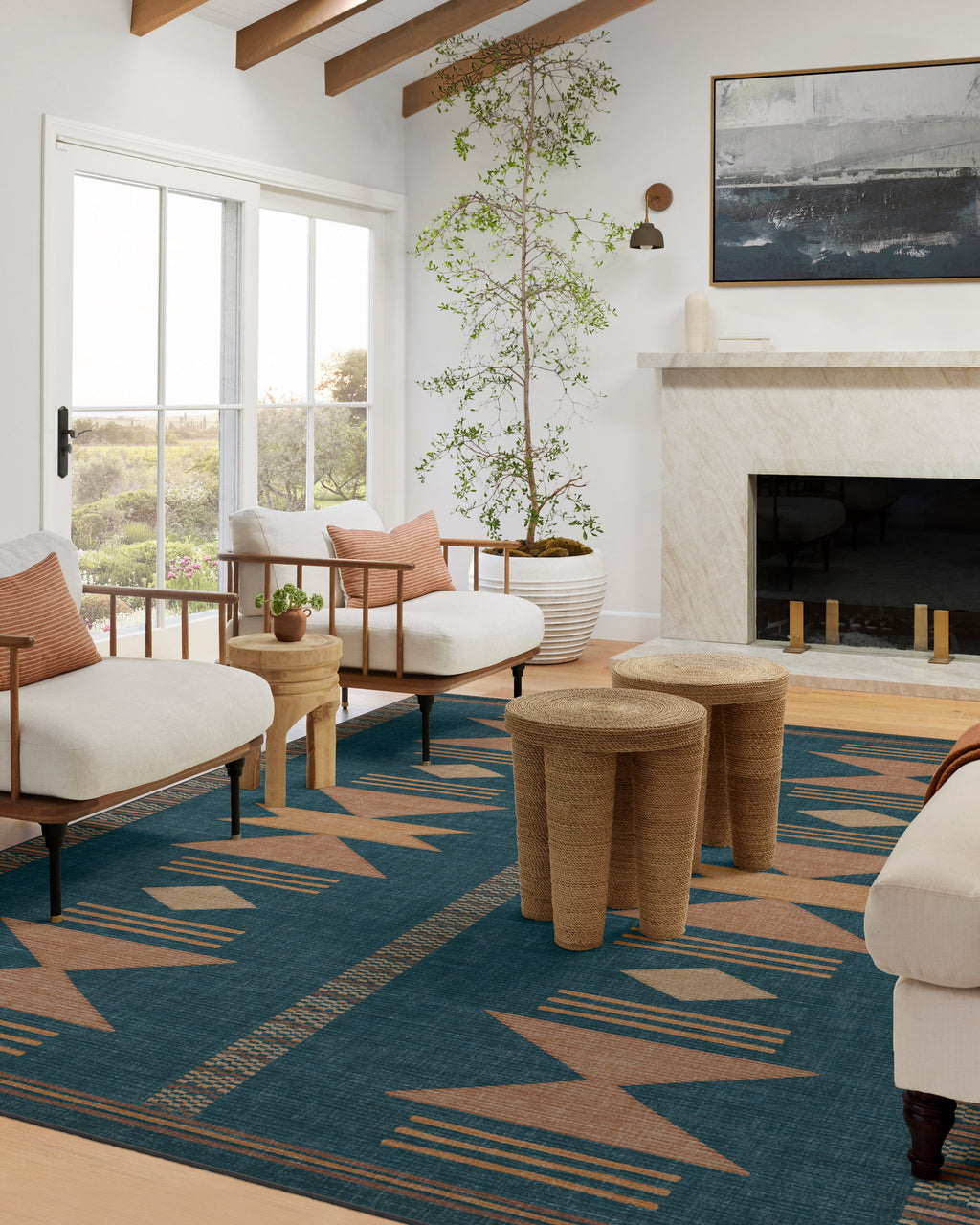 8R_living_room