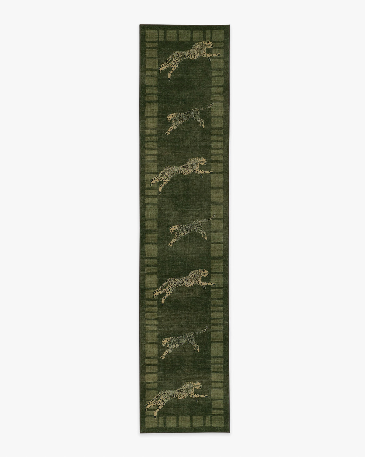 2-5x12