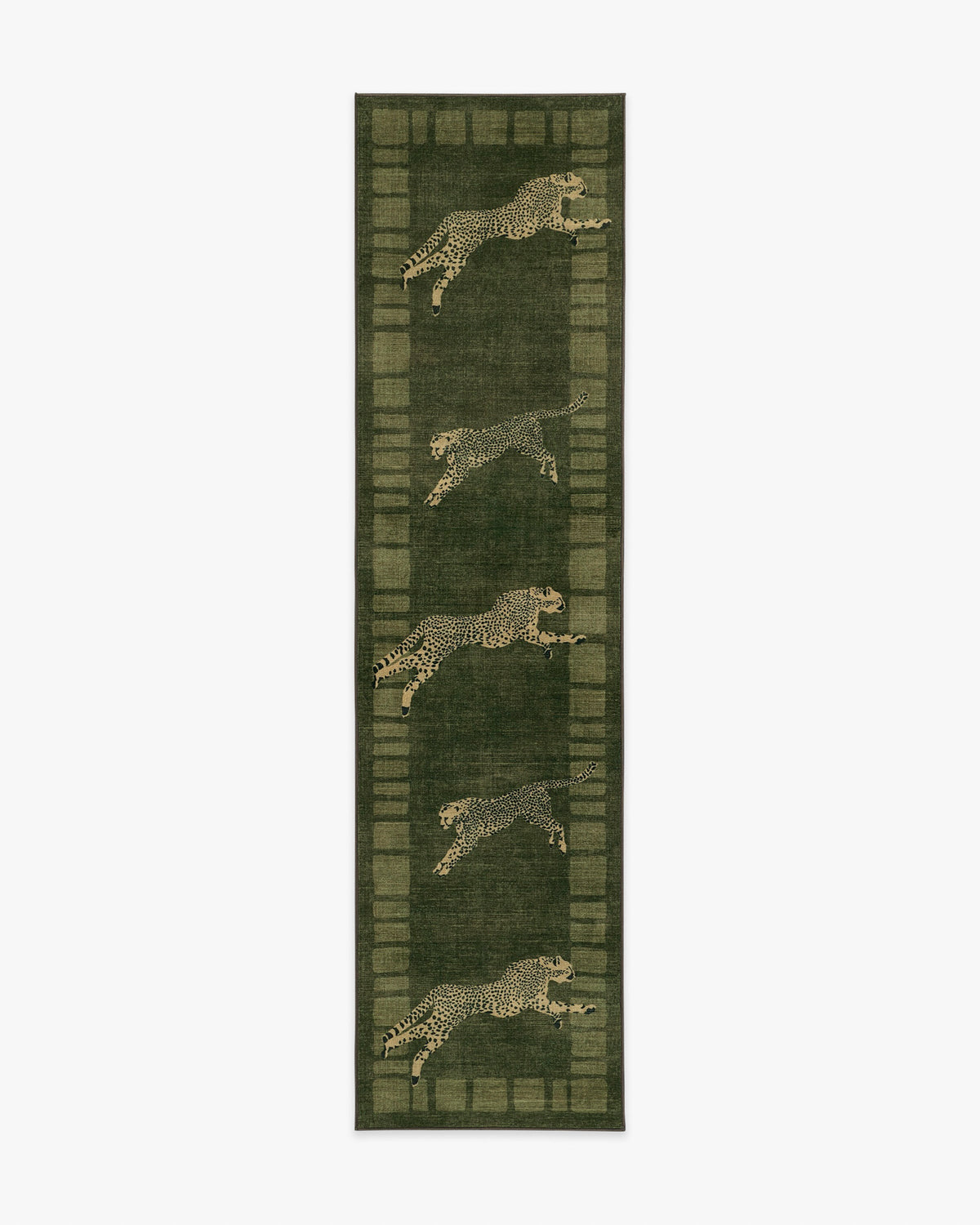 2-5x10