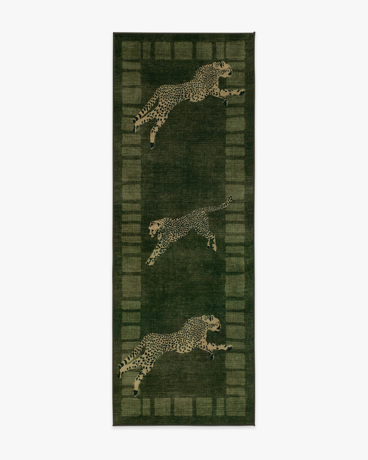 2-5x7