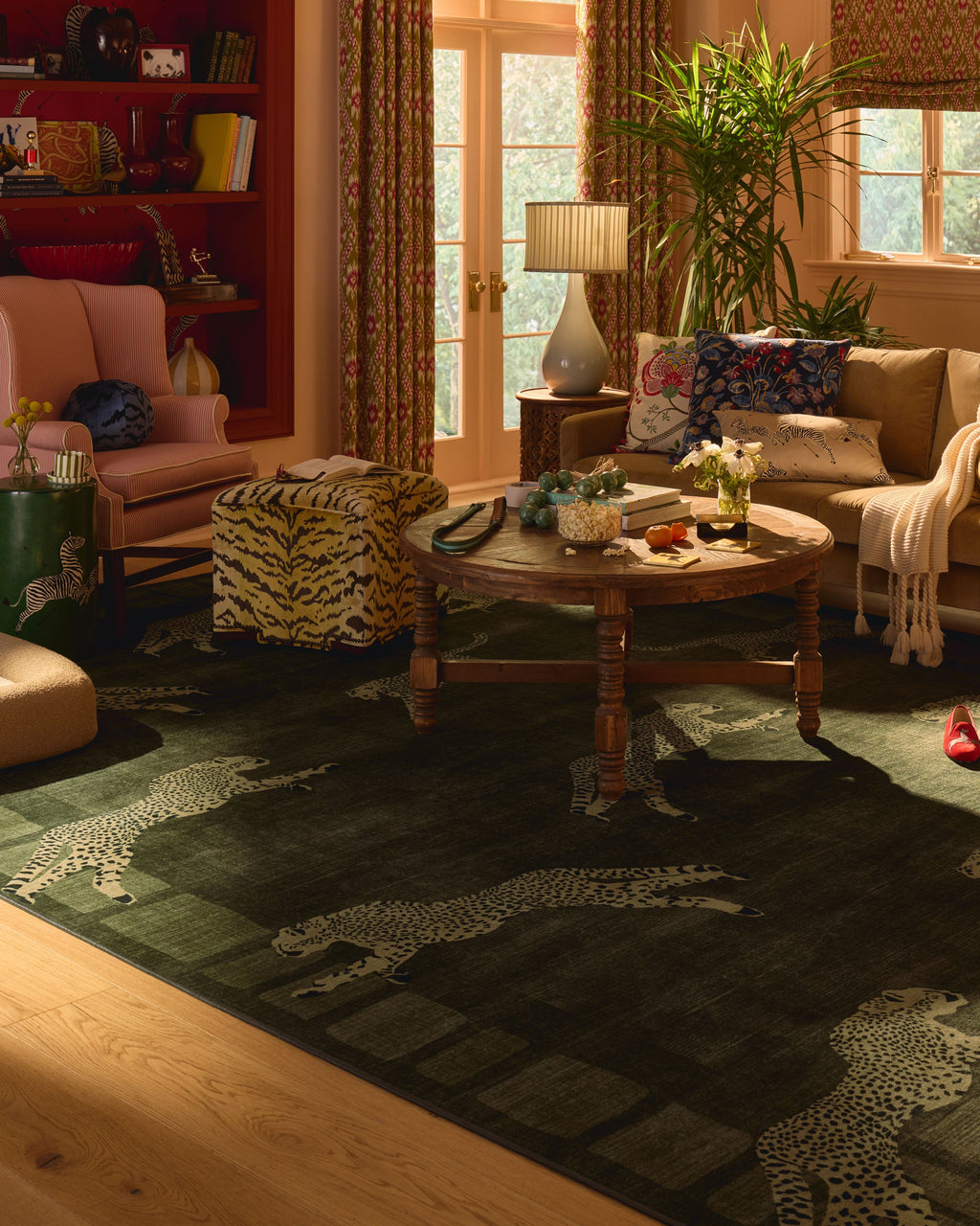 10x14_living_room