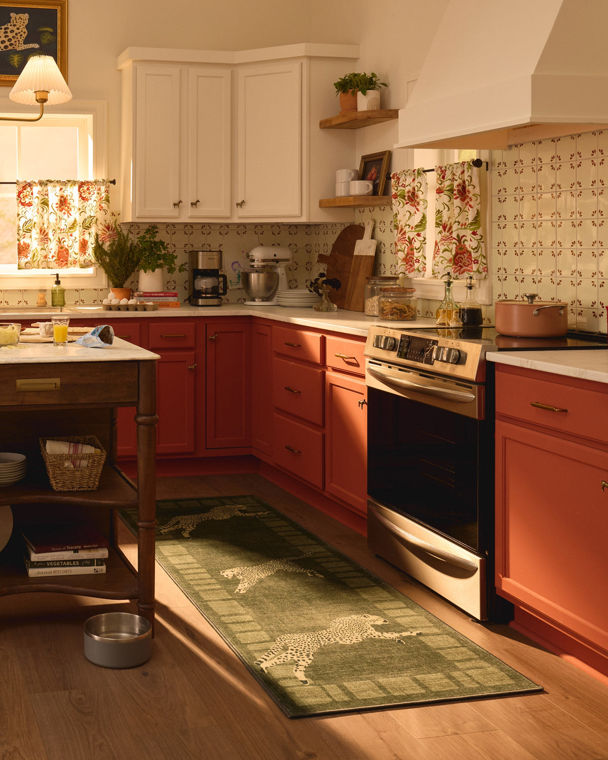 2-5x7_kitchen