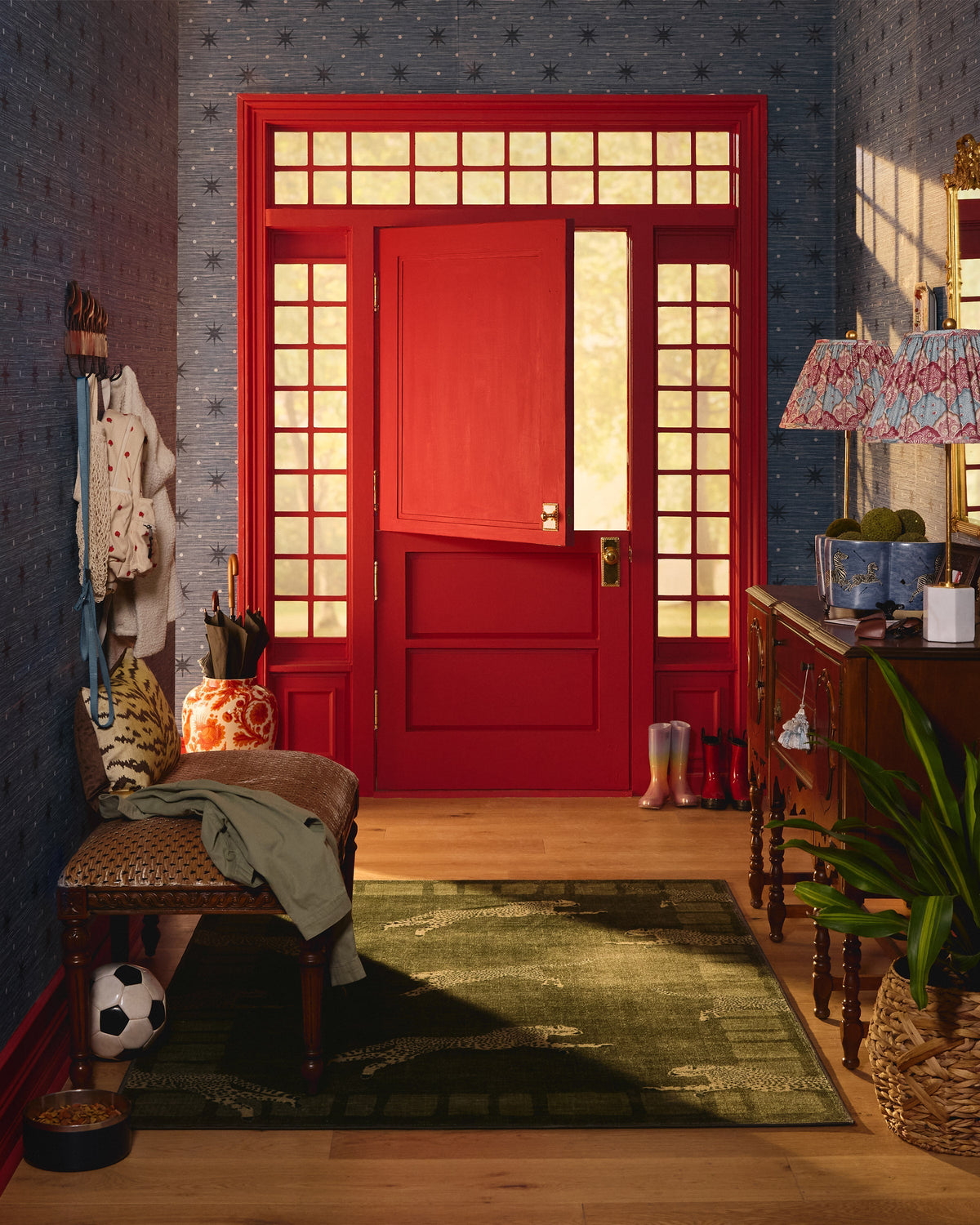 5x7_entryway