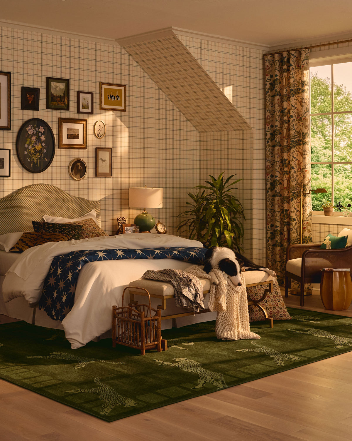 9x12_bedroom