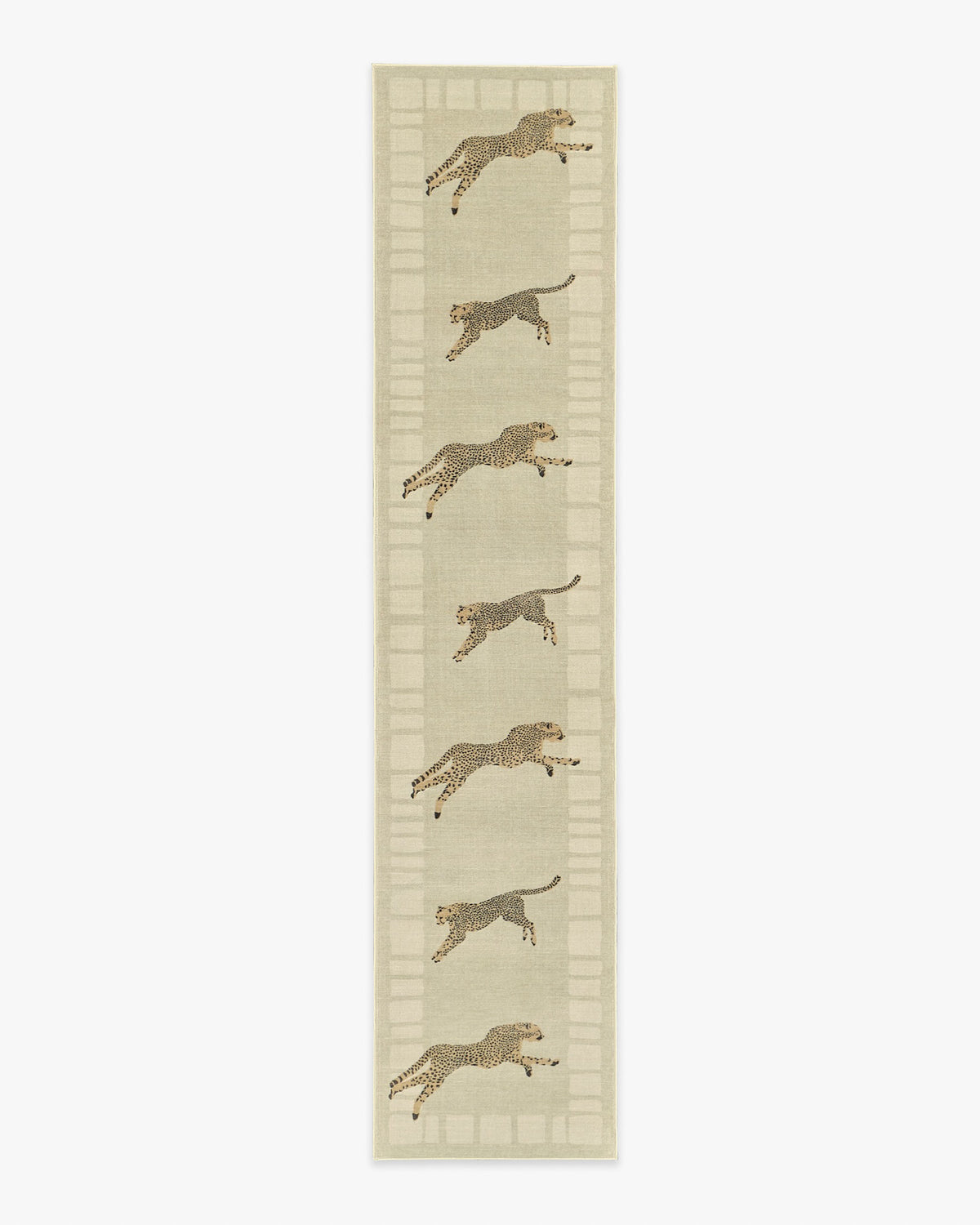 2-5x12