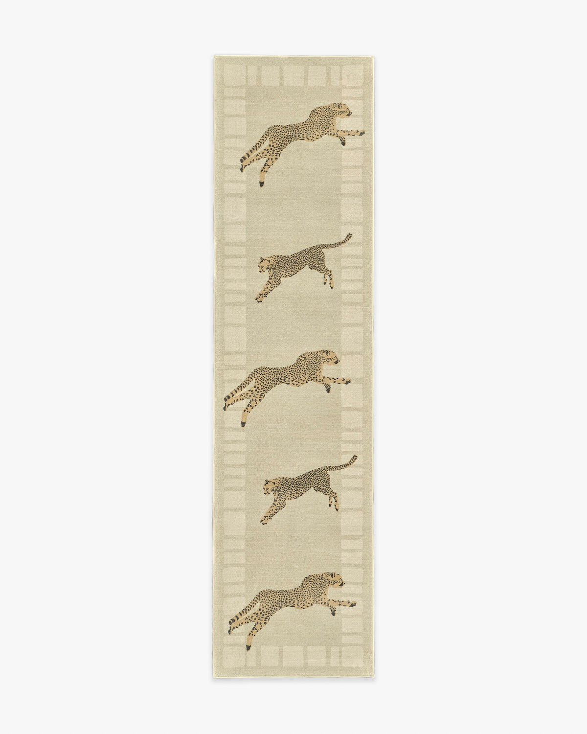 2-5x10