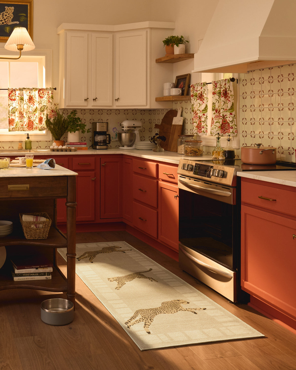 2-5x7_kitchen