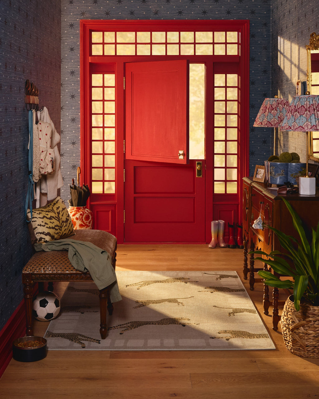 5x7_entryway