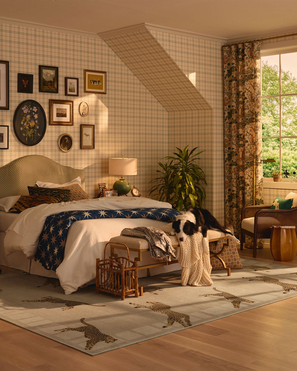 9x12_bedroom