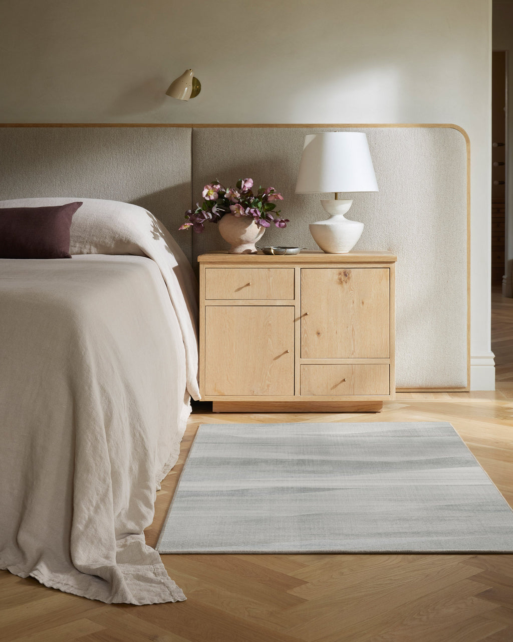 3x5_bedroom