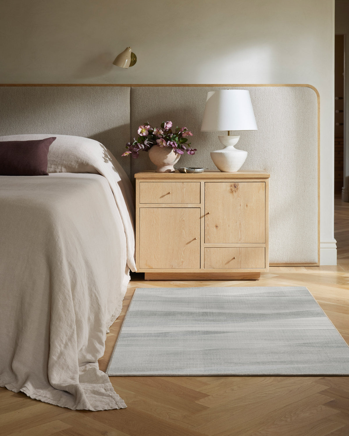 3x5_bedroom