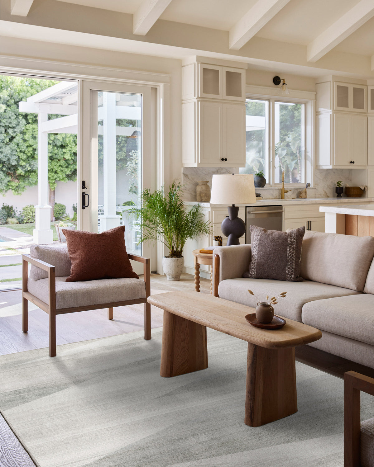 6x9_living_room