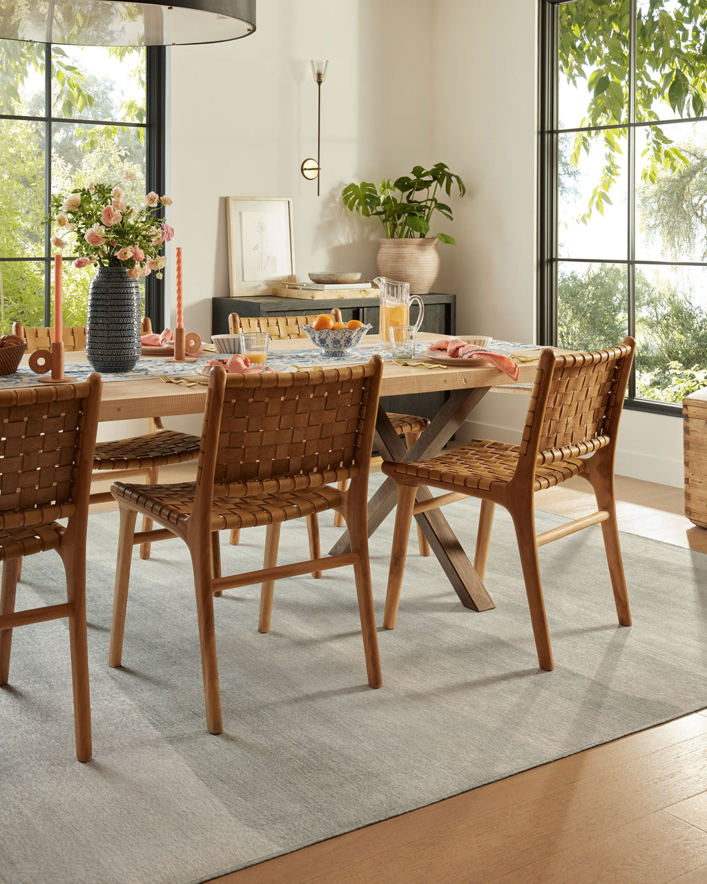 8x10_dining_room
