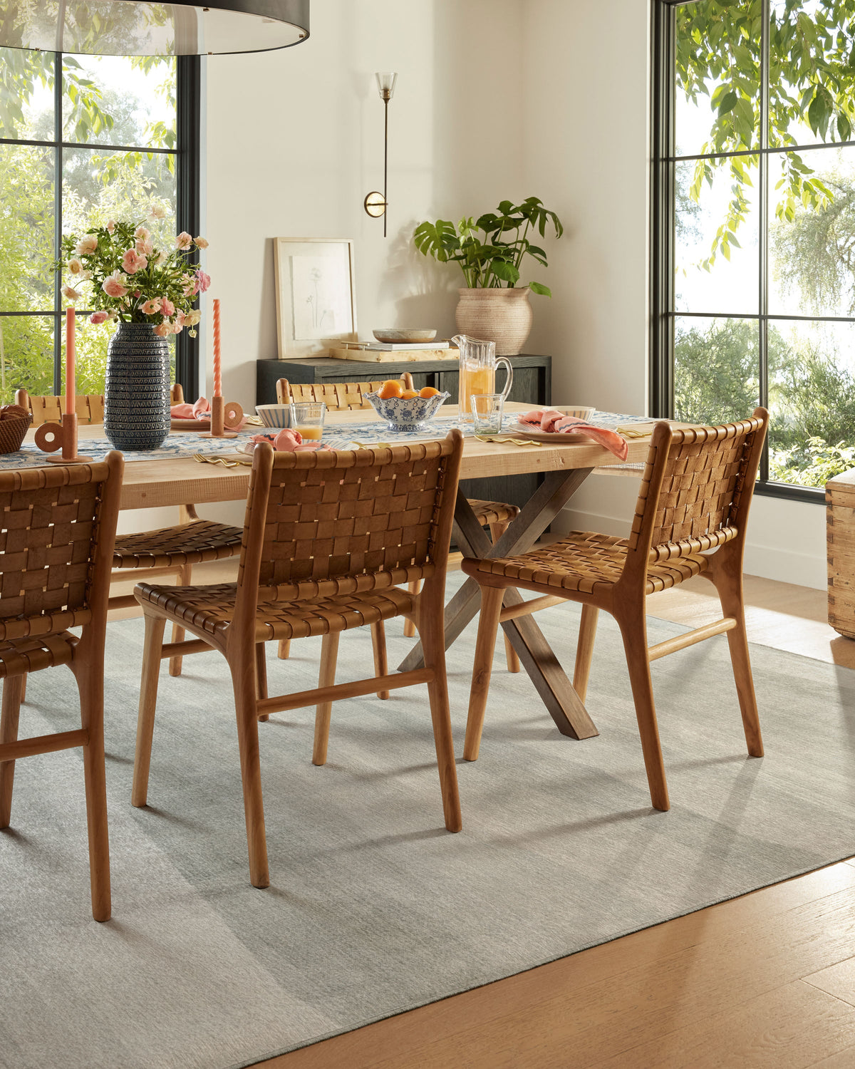 8x10_dining_room