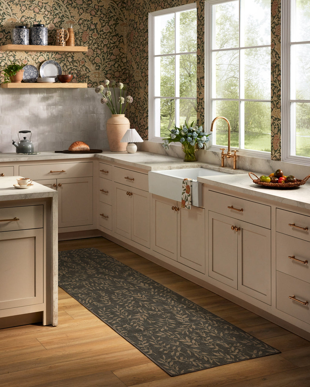 2-5x7_kitchen