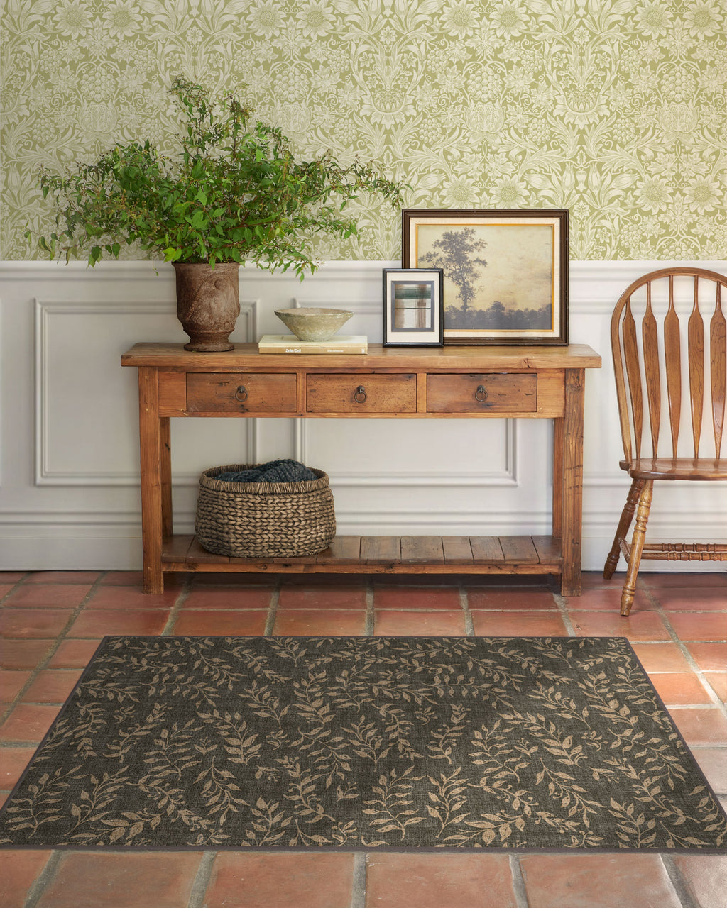 3x5_entryway