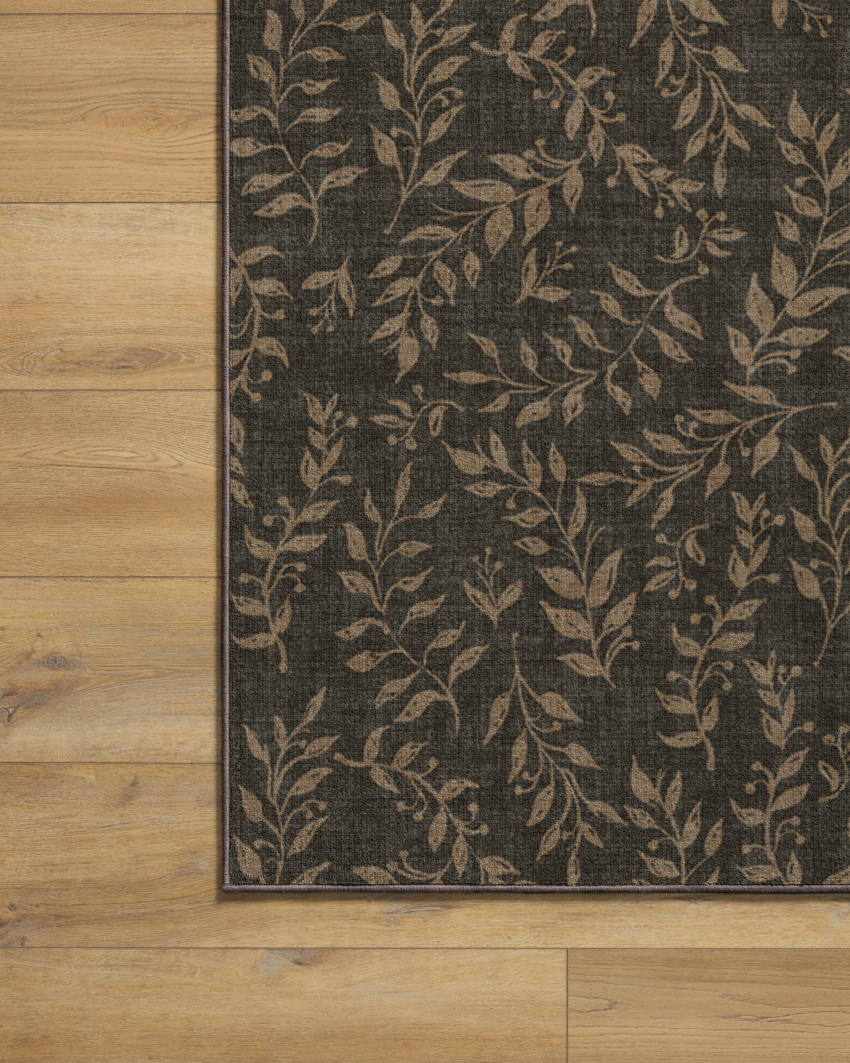2-5x7
