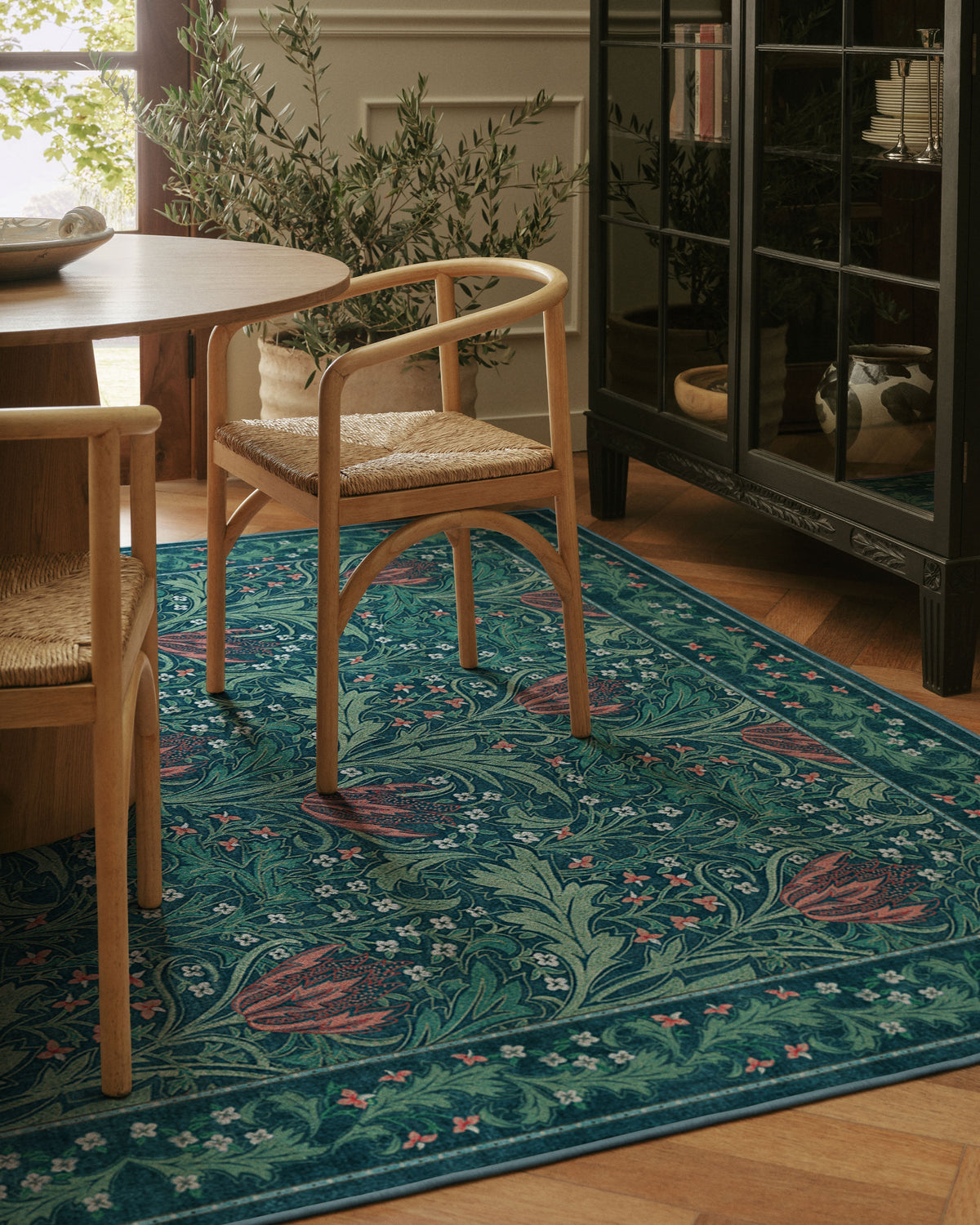 8x10_dining_room