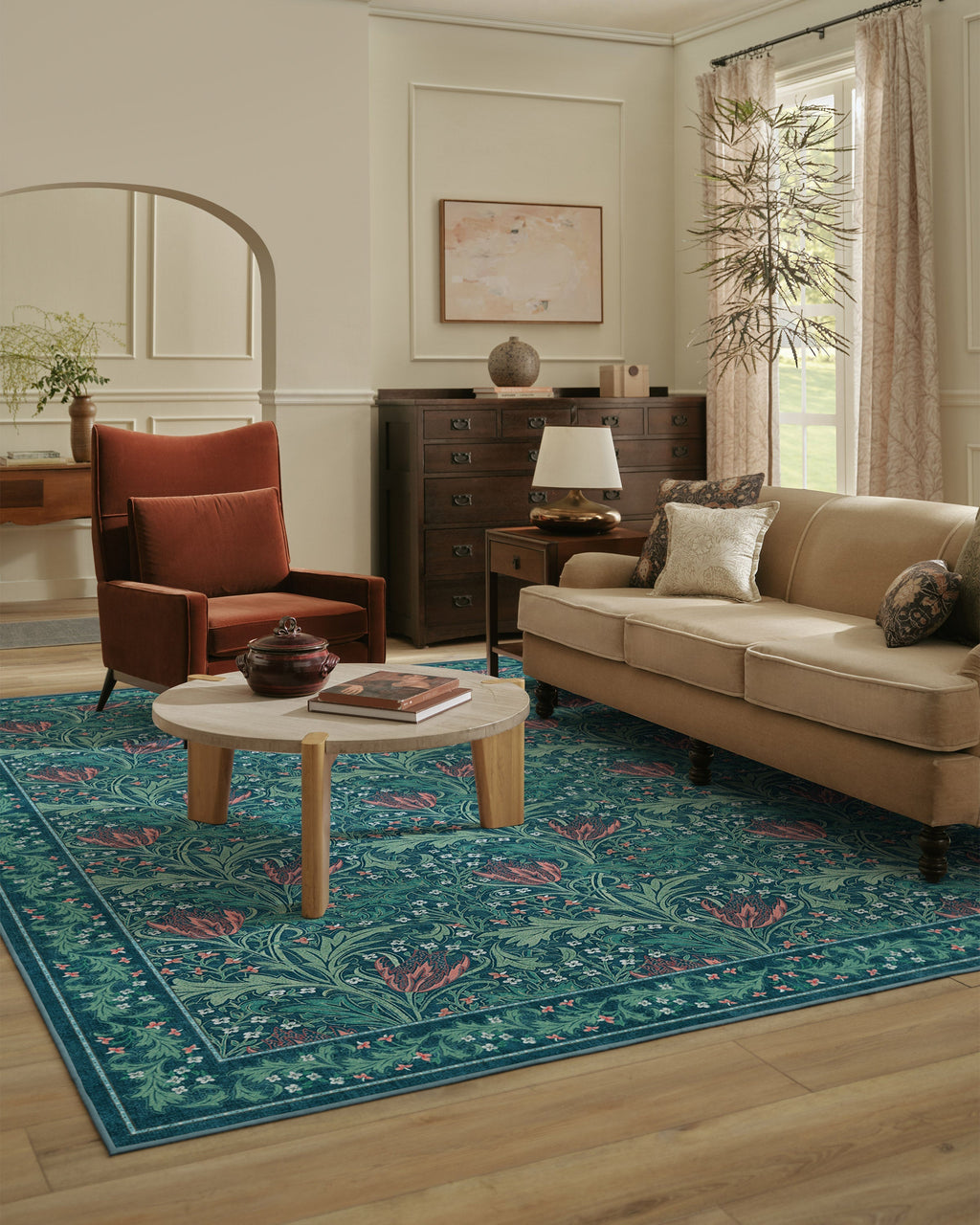 9x12_living_room