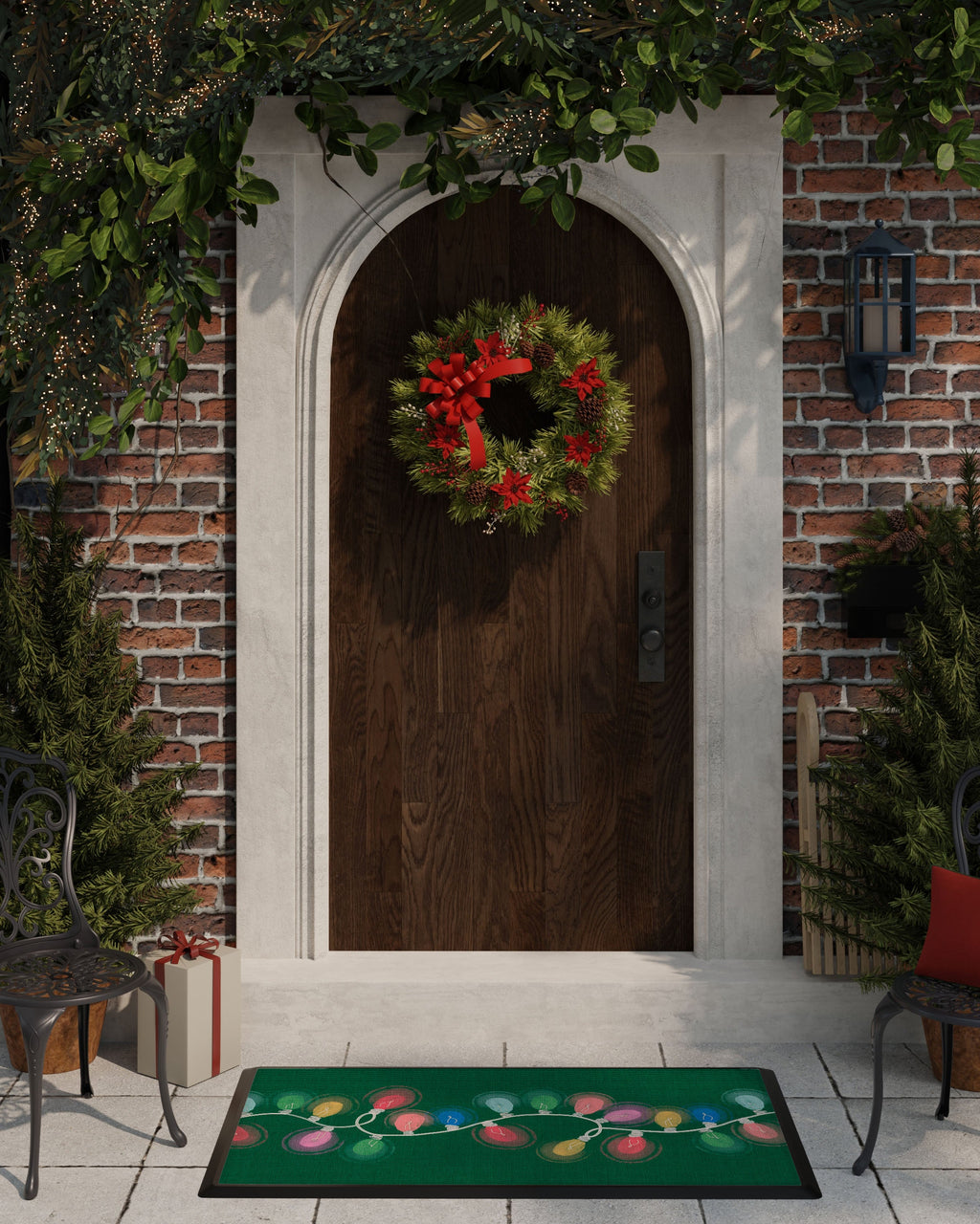 DM35_front_door