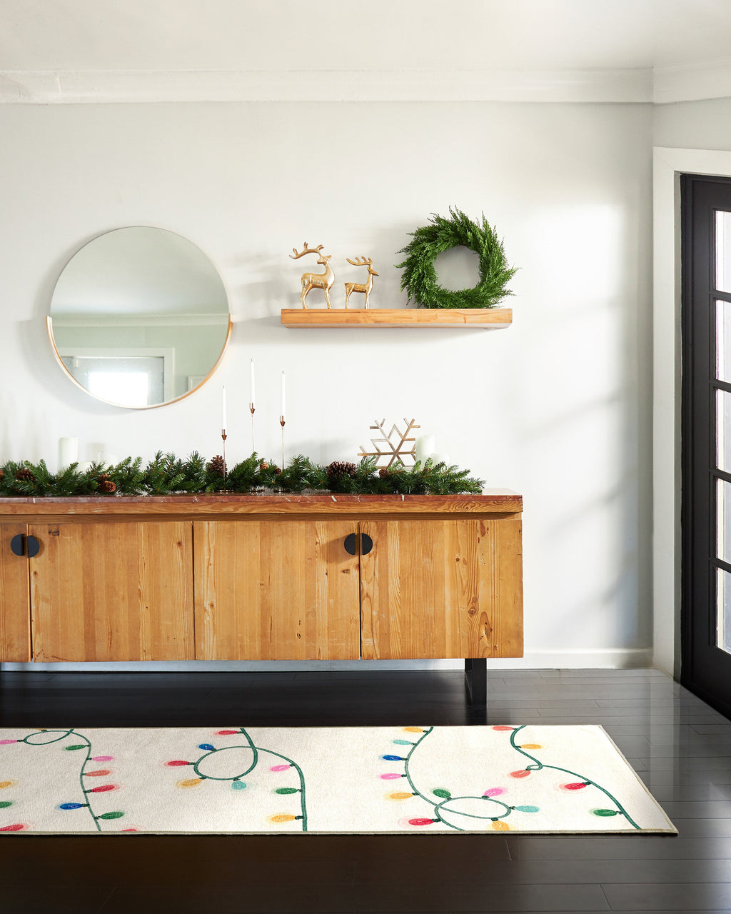 2-5x10_entryway